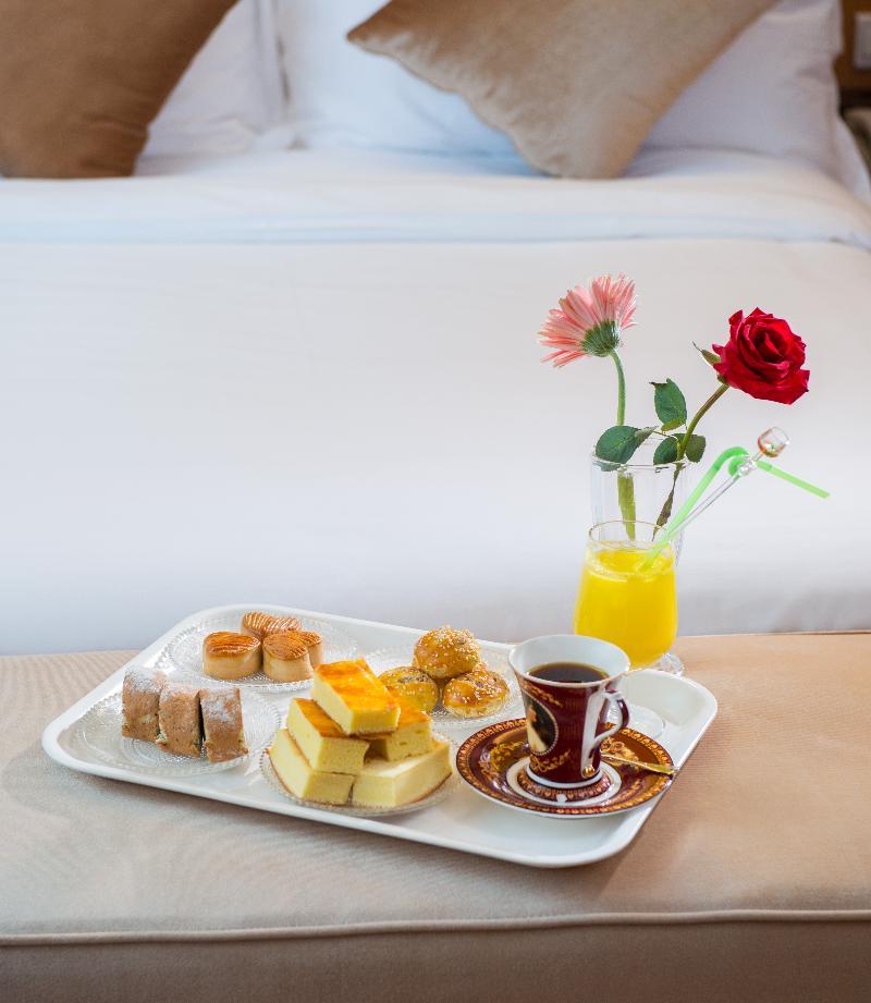 Vienna Hotel Guangzhou Airport Экстерьер фото